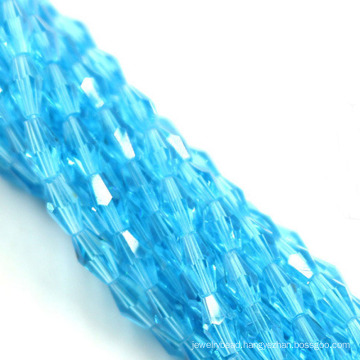 Wholesale Fashionable Crystal Beads Seed Beads Used For Jewelry Making And DIY Kits